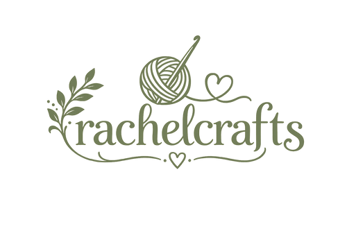 RachelCrafts